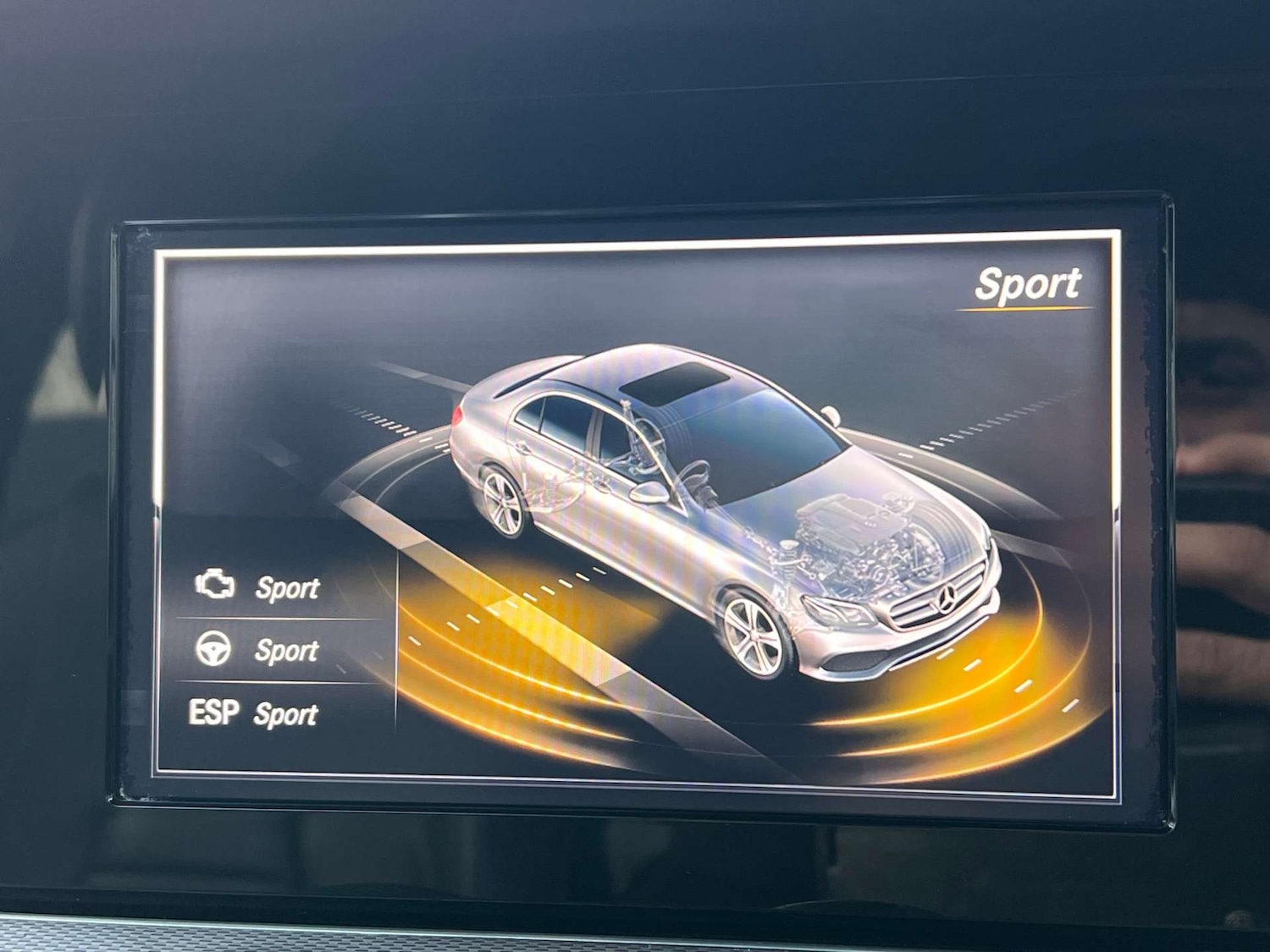 Used Mercedes-Benz E Class 2017 for sale - 77067498: Photo 72