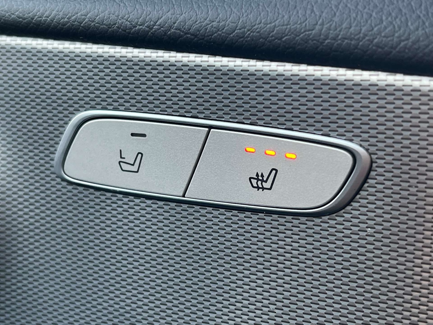 Used Mercedes-Benz E Class 2017 for sale - 77067498: Photo 75