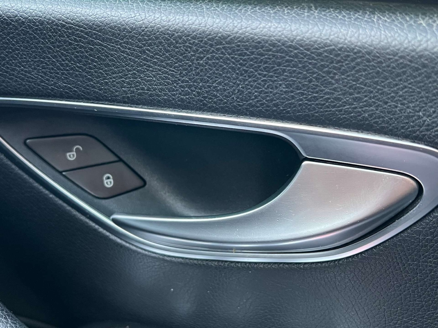 Used Mercedes-Benz E Class 2017 for sale - 77067498: Photo 78