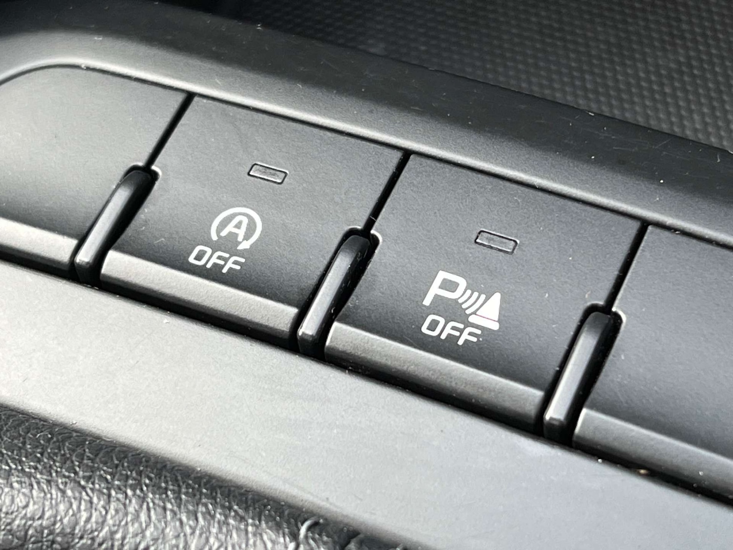 Used Kia Stonic 2018 for sale - 77022649: Photo 46