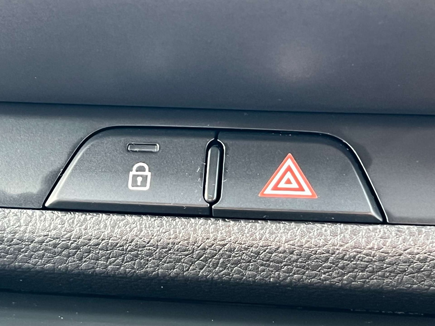 Used Kia Stonic 2018 for sale - 77022649: Photo 49