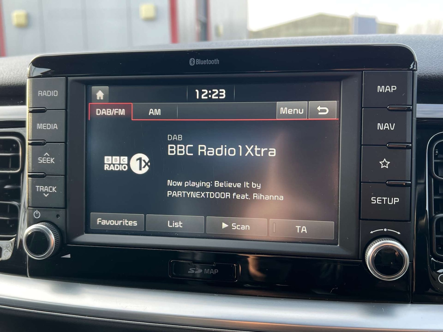 Used Kia Stonic 2018 for sale - 77022649: Photo 50