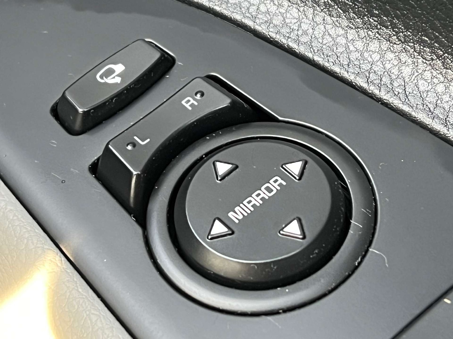 Used Kia Stonic 2018 for sale - 77022649: Photo 65