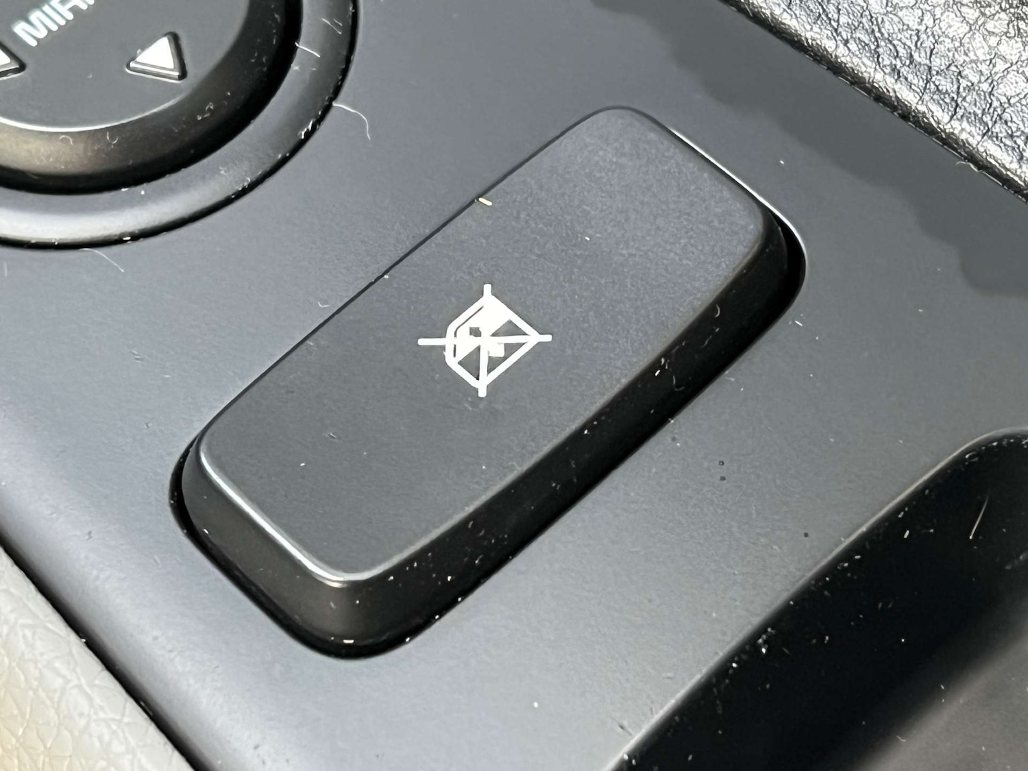 Used Kia Stonic 2018 for sale - 77022649: Photo 66