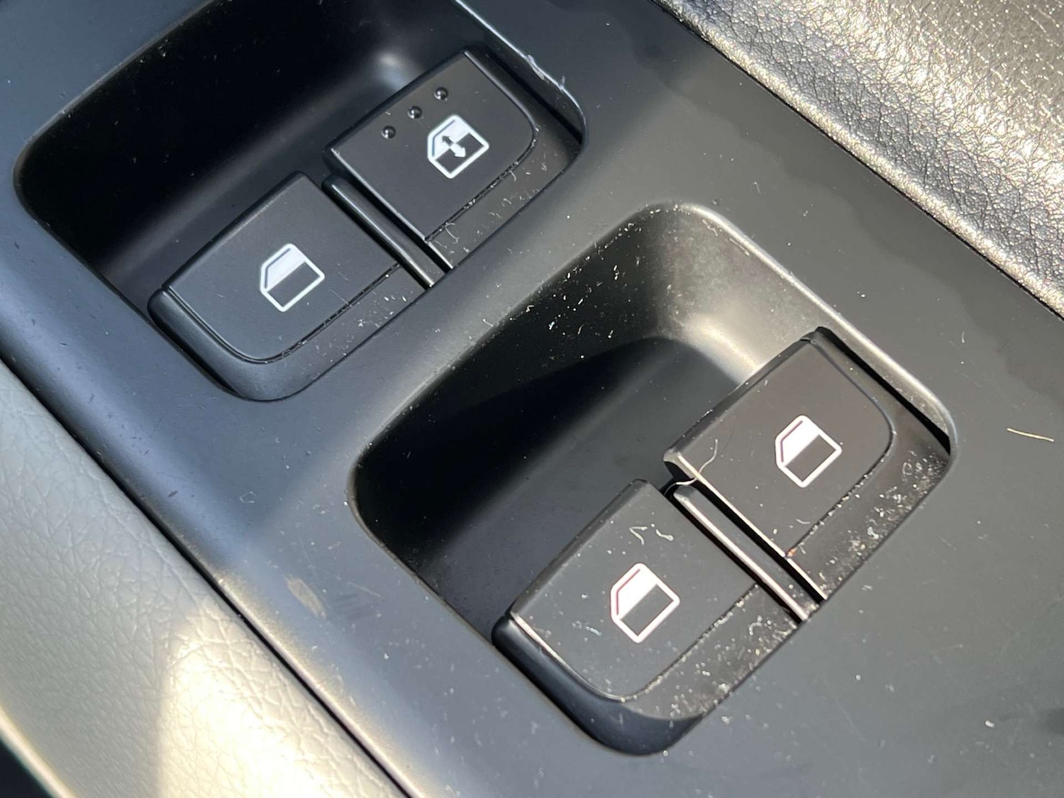 Used Kia Stonic 2018 for sale - 77022649: Photo 67