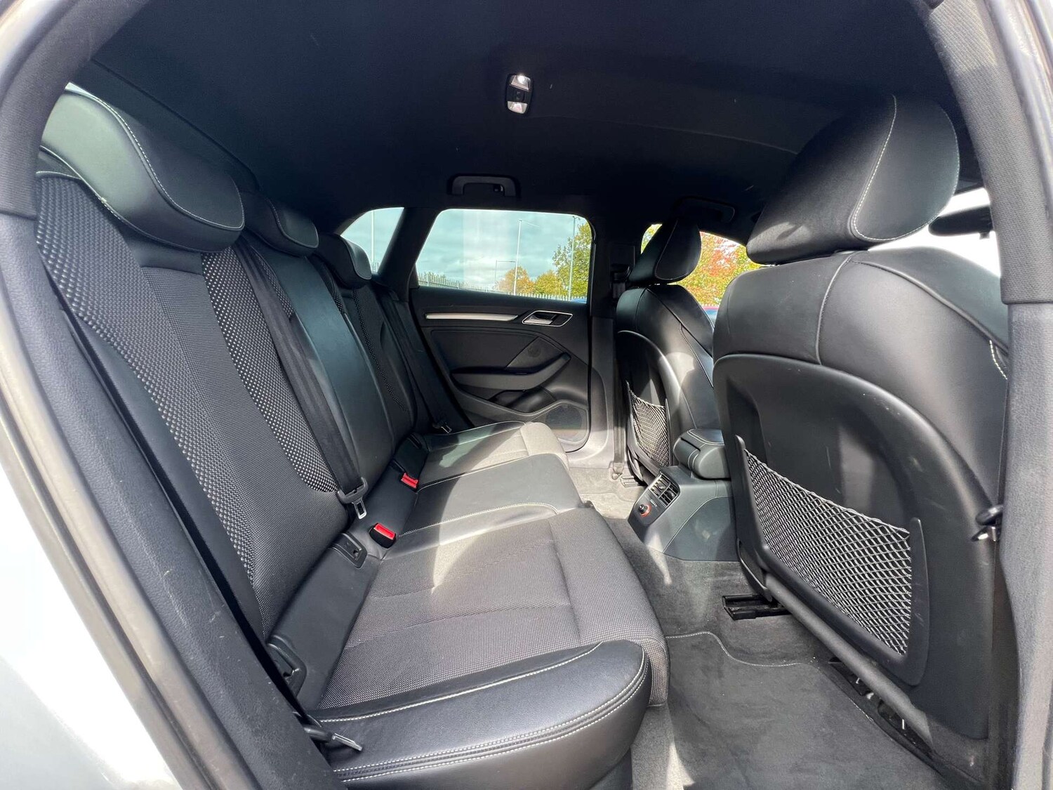 Used Audi A3 2013 for sale - 76220609: Photo 32