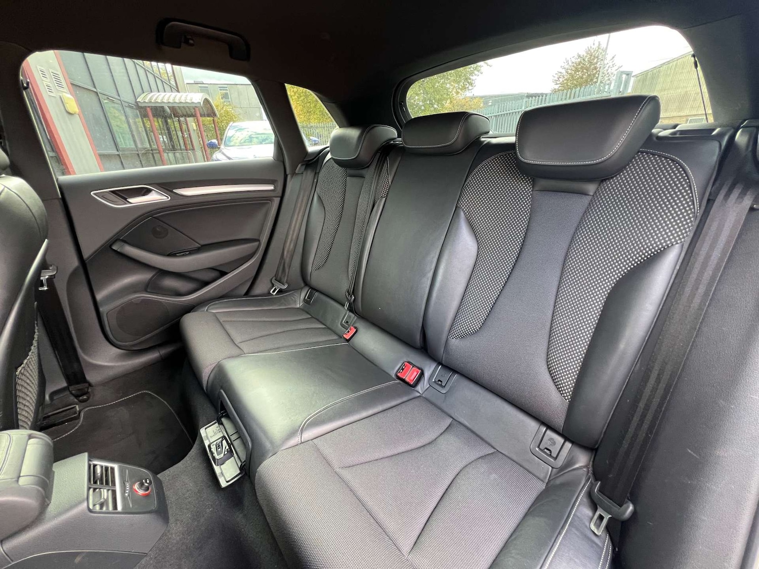 Used Audi A3 2013 for sale - 76220609: Photo 34