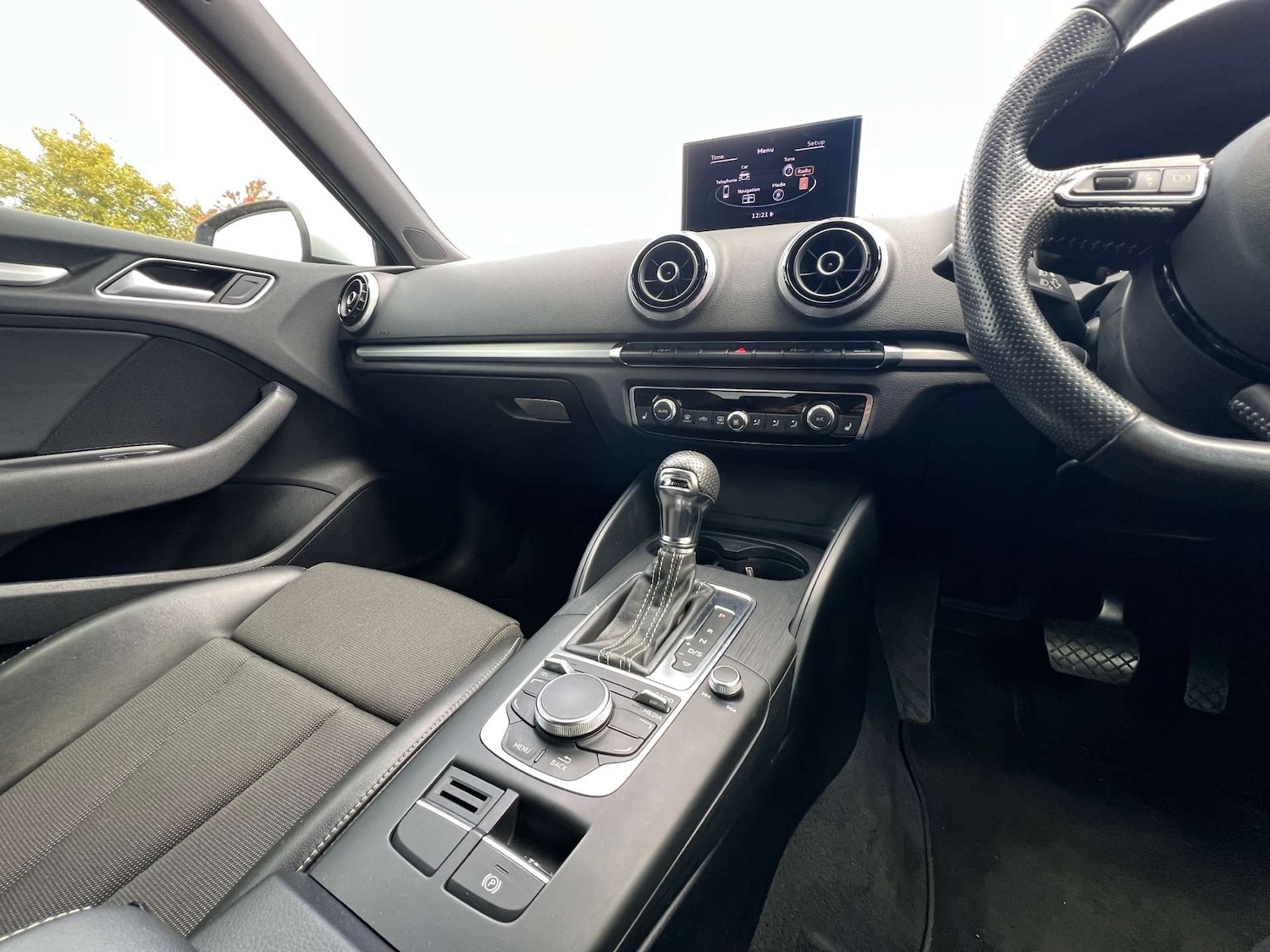 Used Audi A3 2013 for sale - 76220609: Photo 40