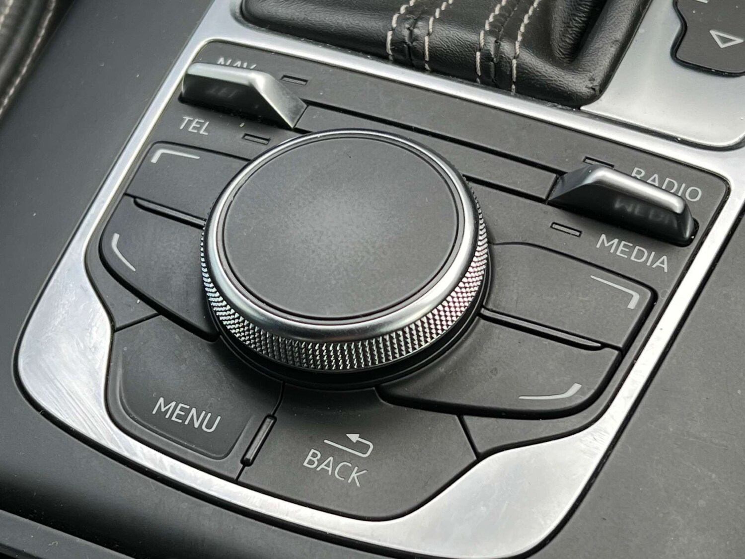 Used Audi A3 2013 for sale - 76220609: Photo 42