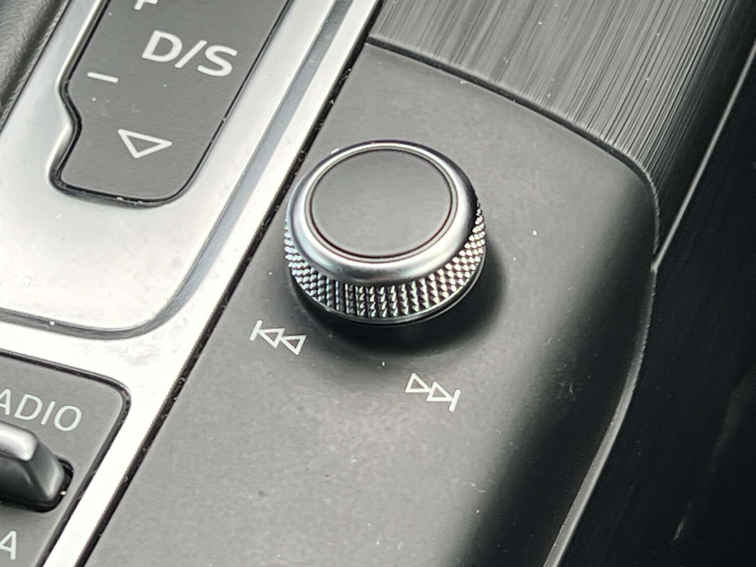 Used Audi A3 2013 for sale - 76220609: Photo 43