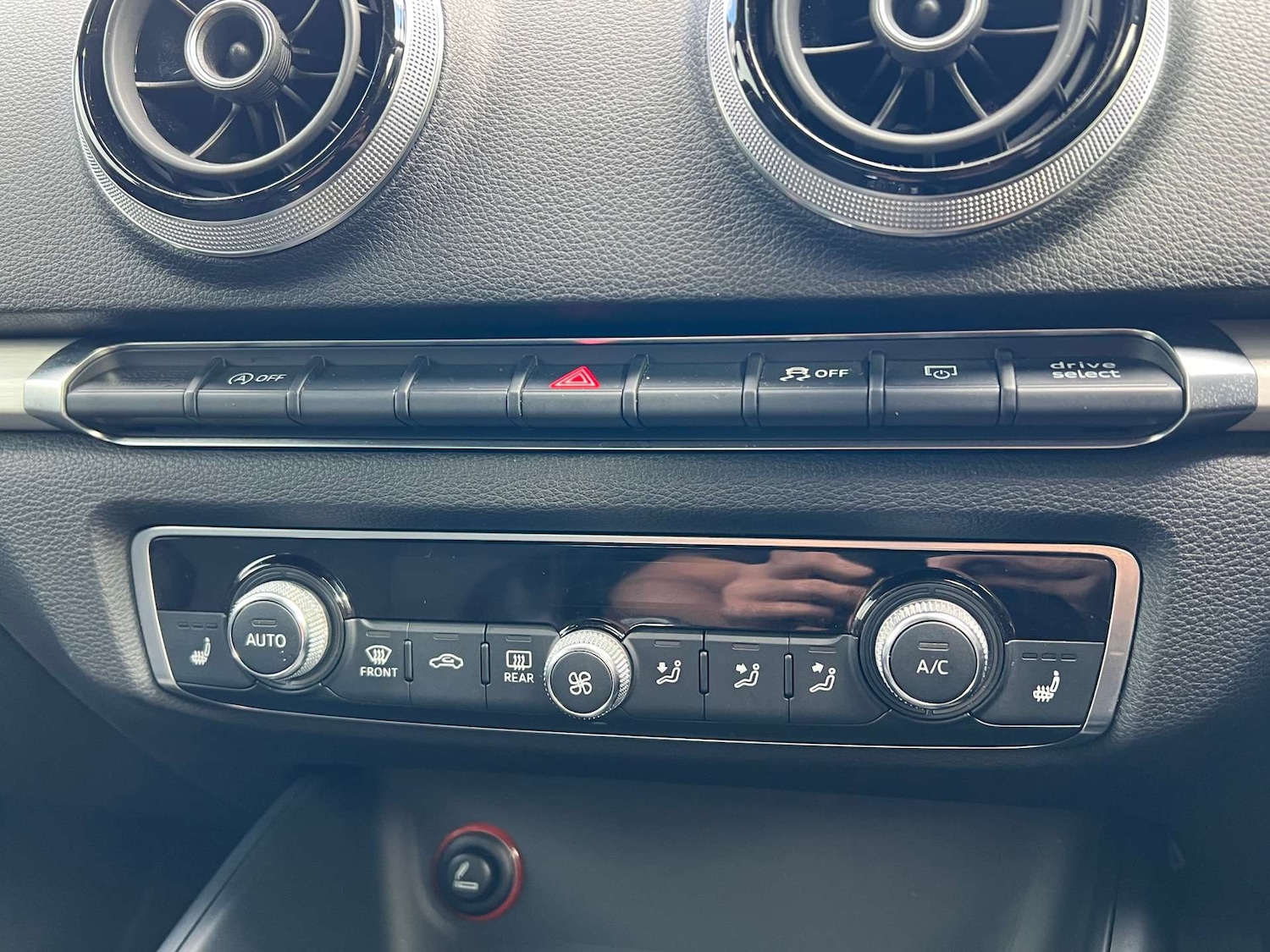 Used Audi A3 2013 for sale - 76220609: Photo 45