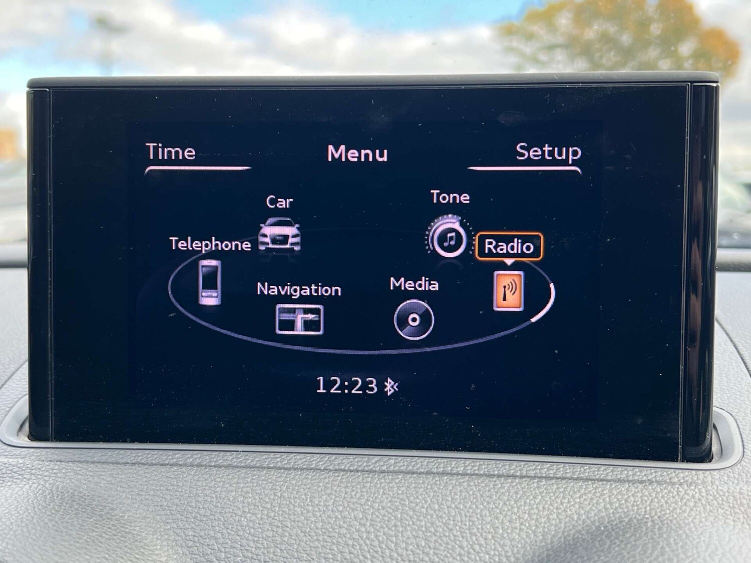 Used Audi A3 2013 for sale - 76220609: Photo 51