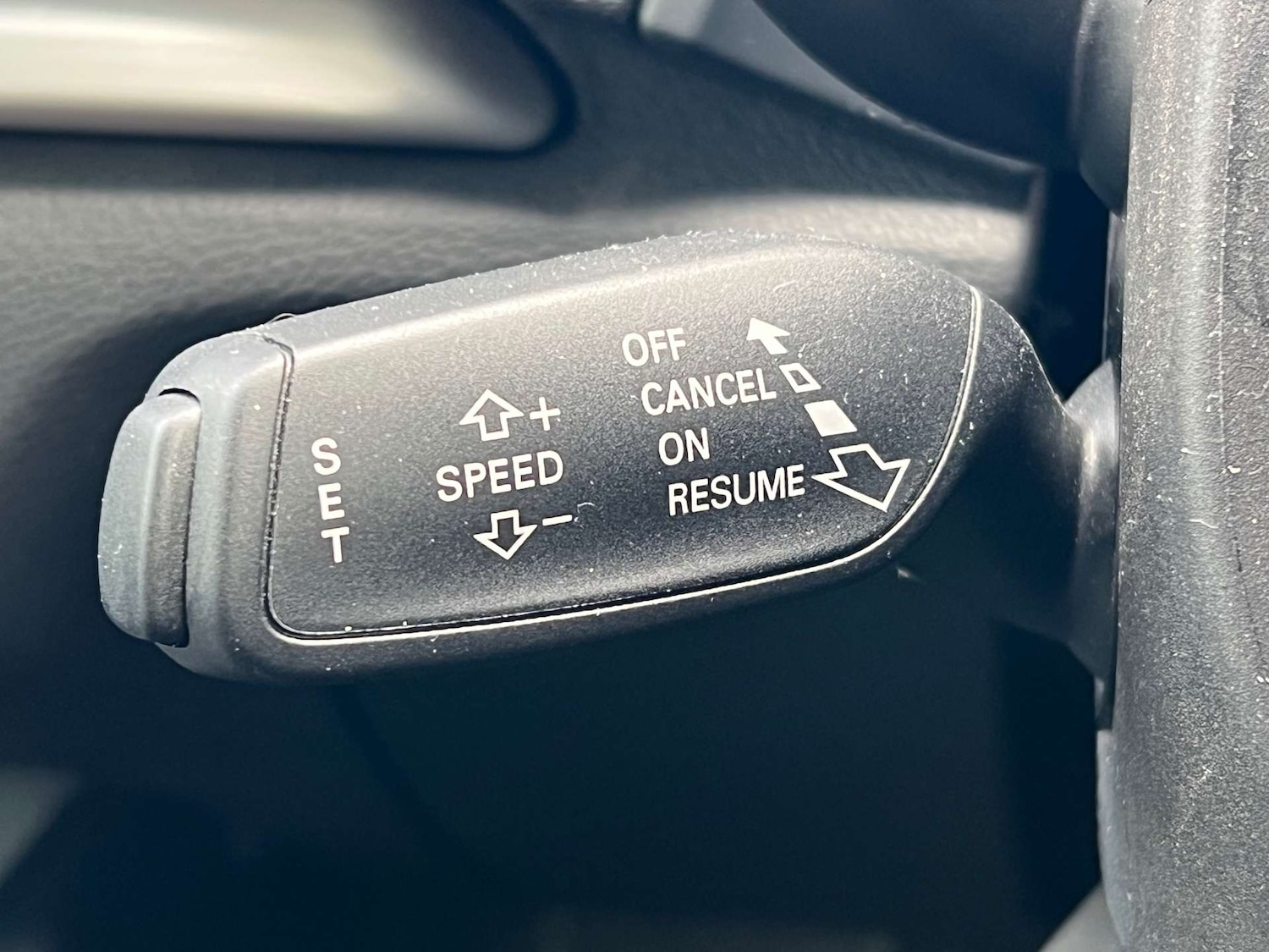 Used Audi A3 2013 for sale - 76220609: Photo 59