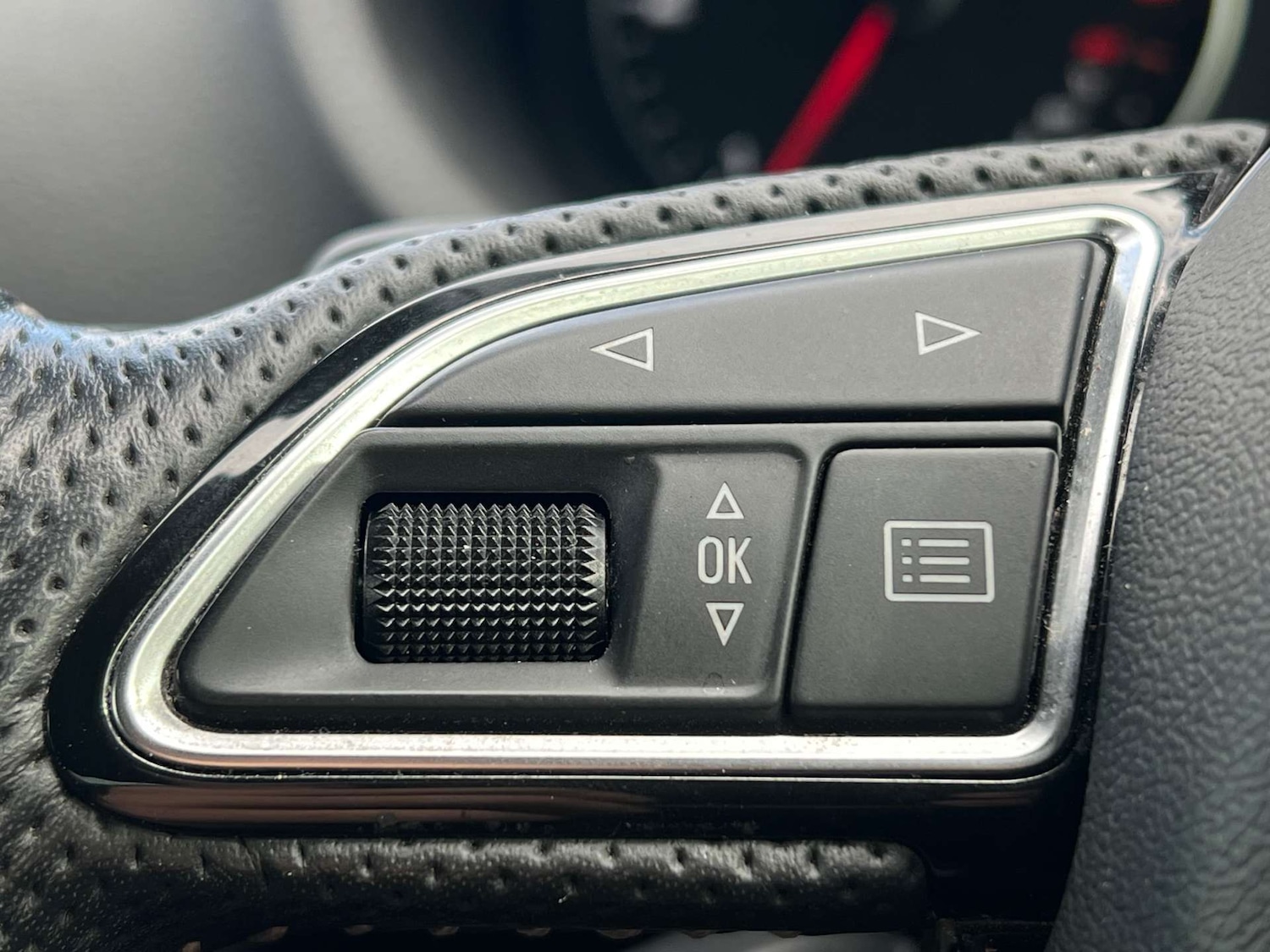 Used Audi A3 2013 for sale - 76220609: Photo 60