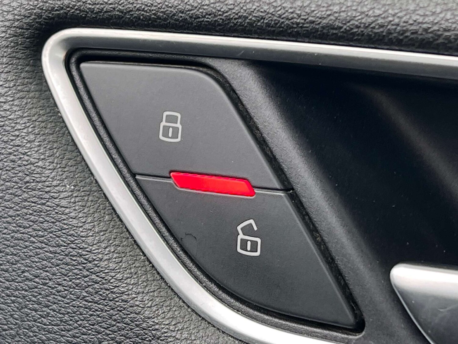 Used Audi A3 2013 for sale - 76220609: Photo 66