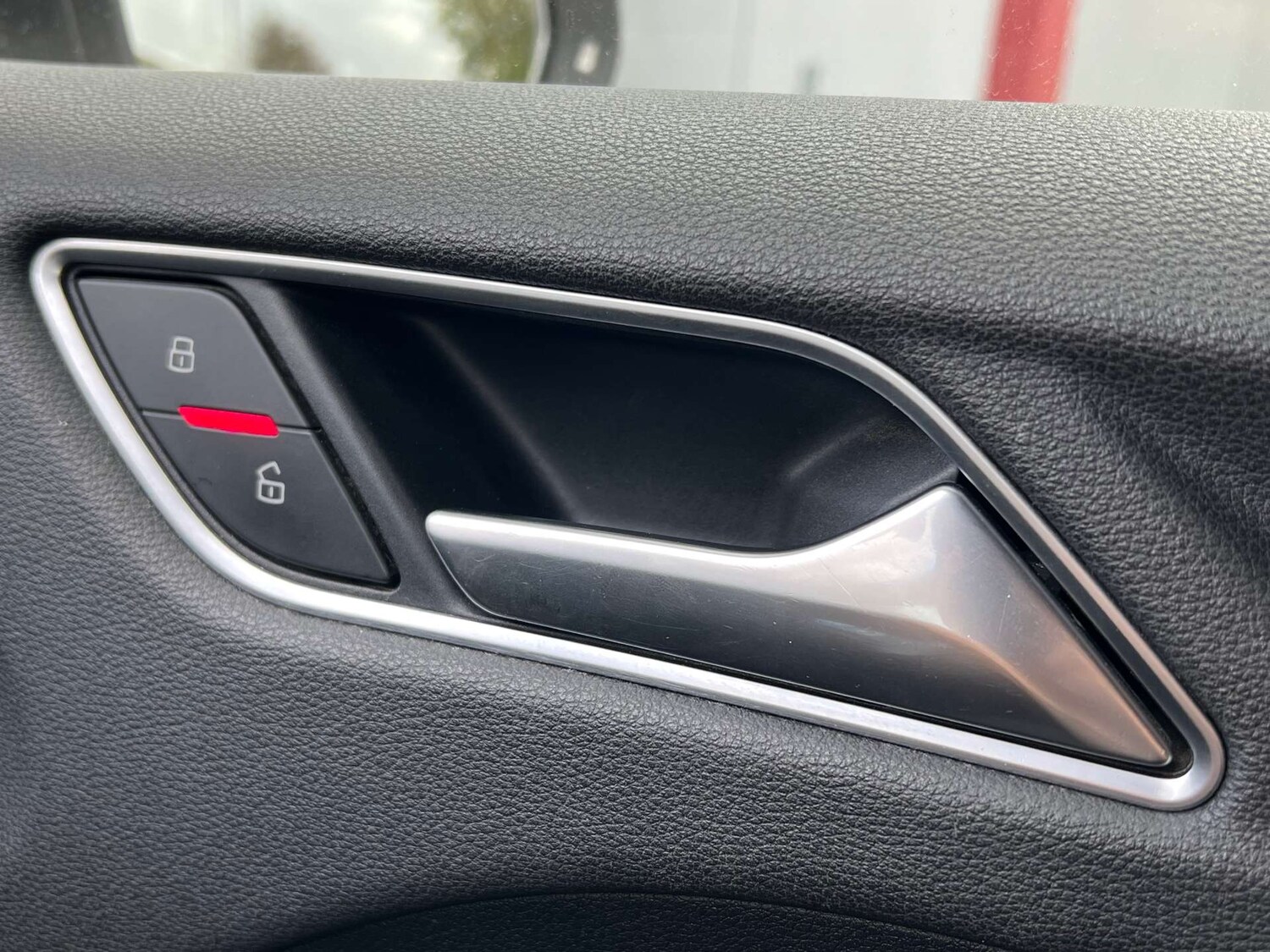 Used Audi A3 2013 for sale - 76220609: Photo 68