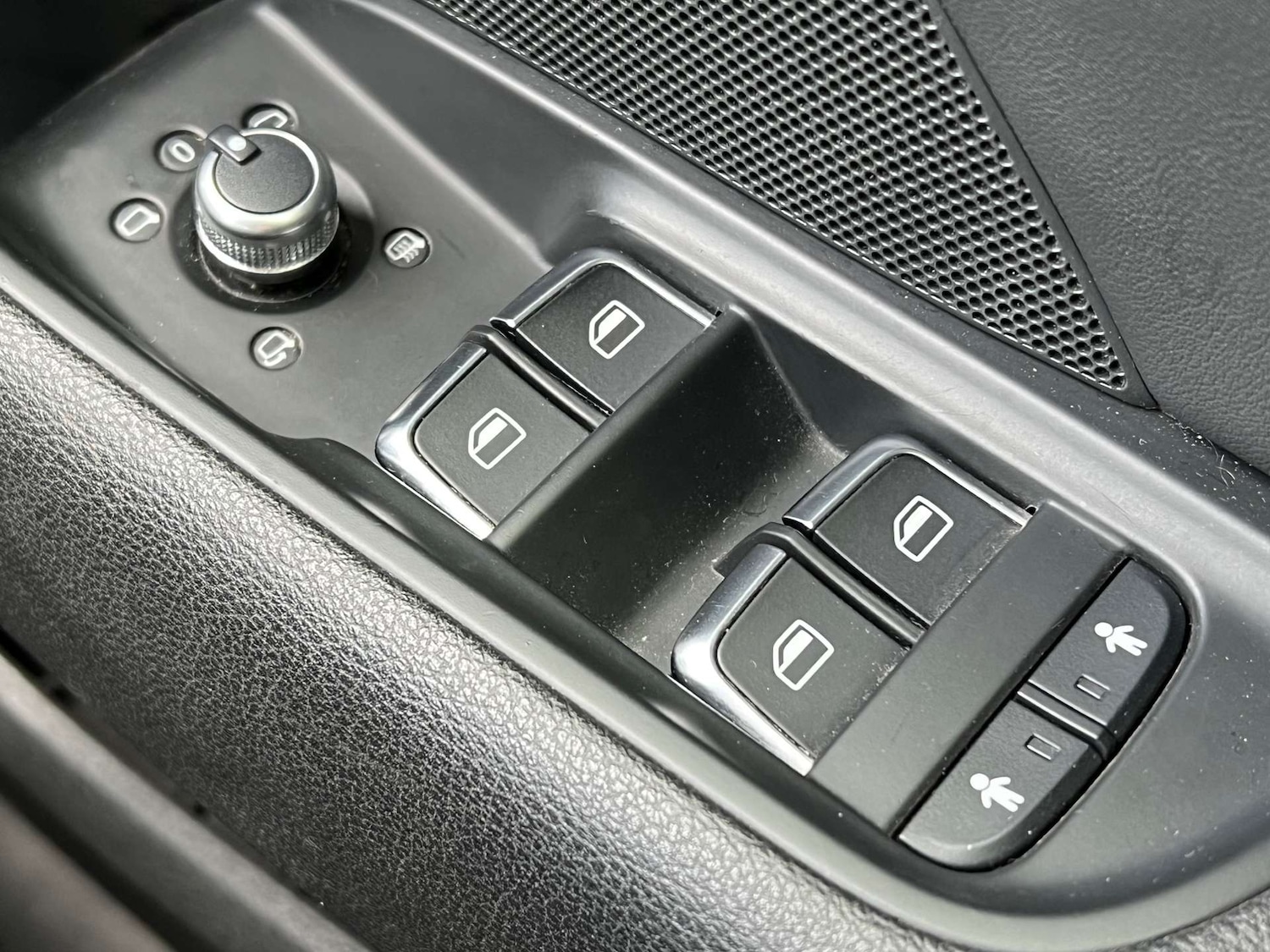 Used Audi A3 2013 for sale - 76220609: Photo 71