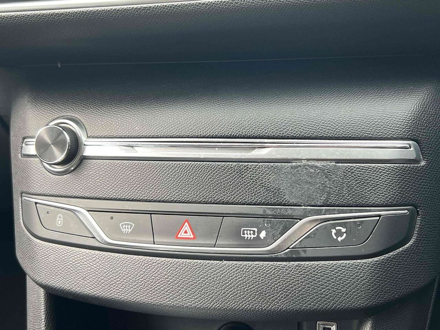 Used Peugeot 308 2019 for sale - 76601093: Photo 27