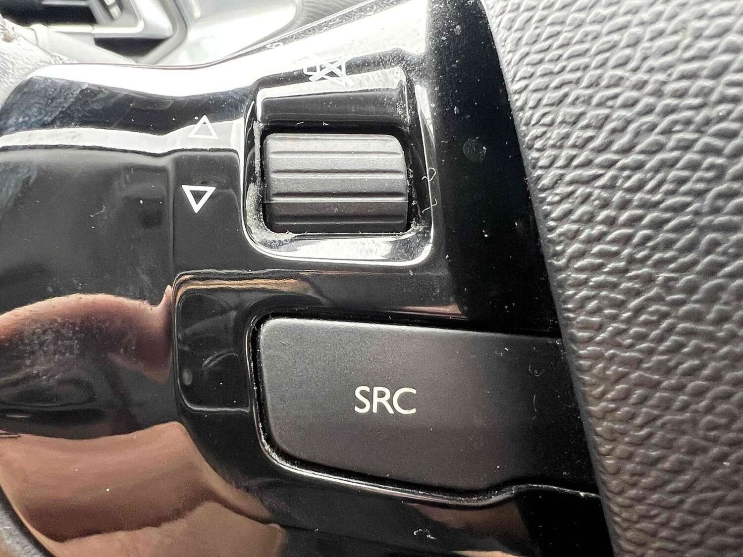 Used Peugeot 308 2019 for sale - 76601093: Photo 33