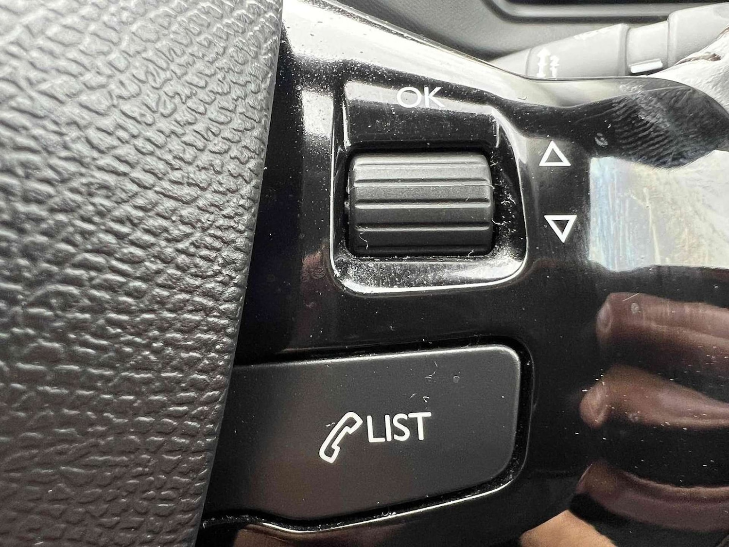 Used Peugeot 308 2019 for sale - 76601093: Photo 35