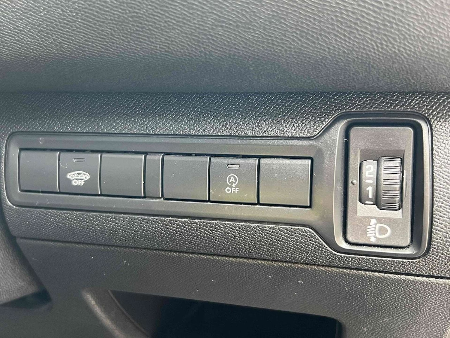 Used Peugeot 308 2019 for sale - 76601093: Photo 38