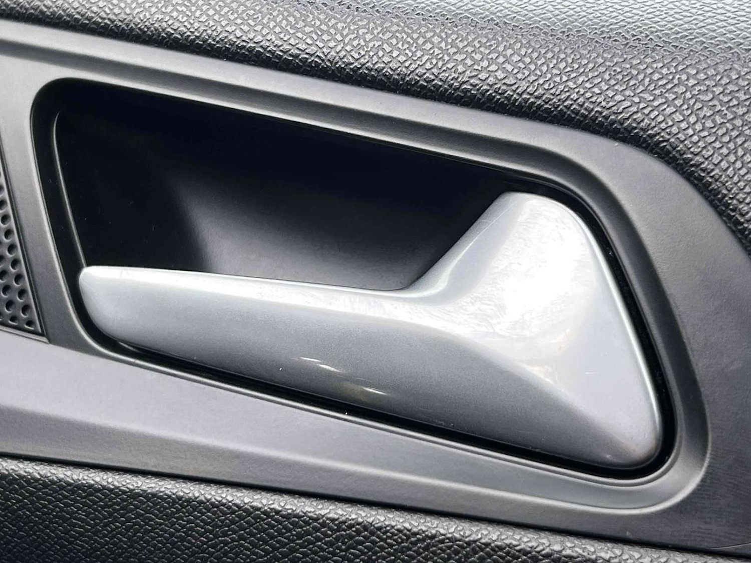 Used Peugeot 308 2019 for sale - 76601093: Photo 39