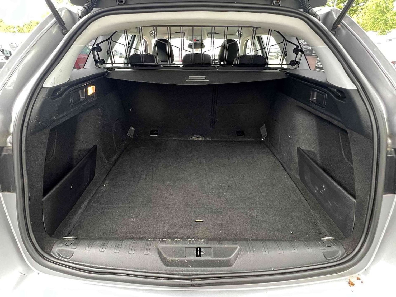 Used Peugeot 308 2019 for sale - 76601093: Photo 42