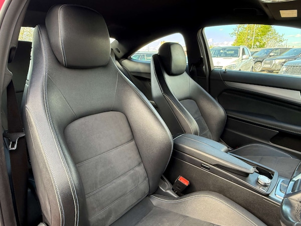 Used Mercedes-Benz C-Class 2015 for sale - 75569015: Photo 8