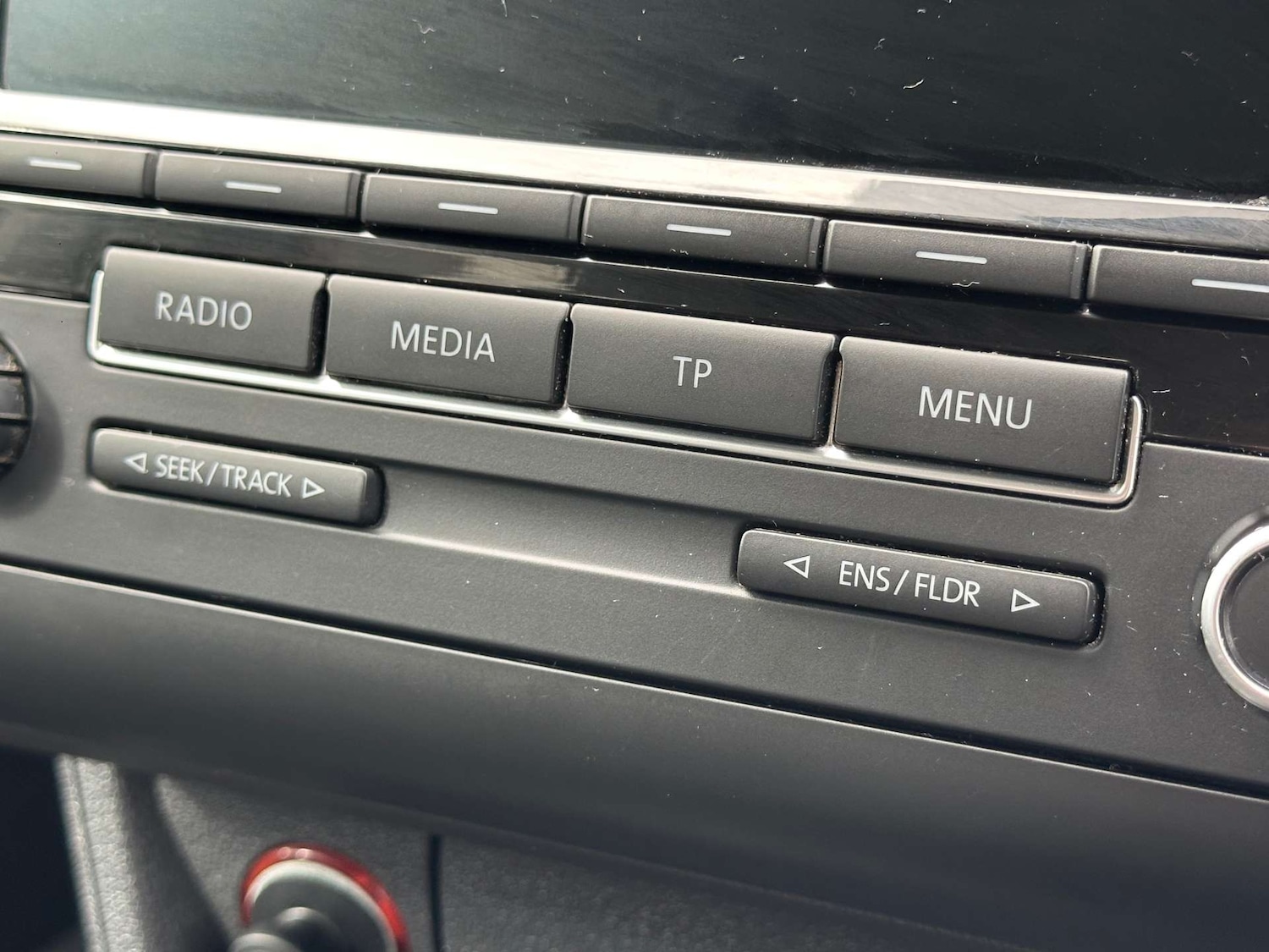 Used Volkswagen Touran 2014 for sale - 77571380: Photo 44