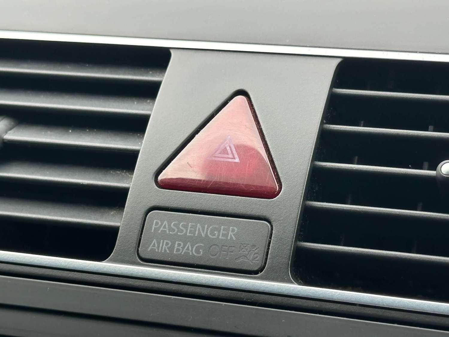 Used Volkswagen Touran 2014 for sale - 77571380: Photo 52