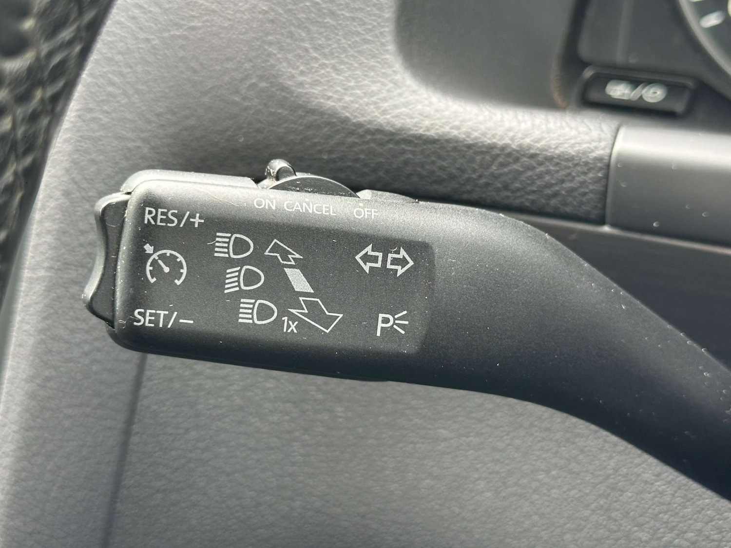 Used Volkswagen Touran 2014 for sale - 77571380: Photo 54