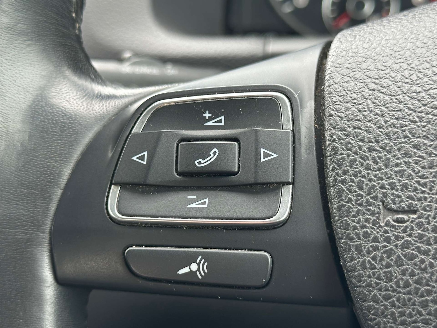 Used Volkswagen Touran 2014 for sale - 77571380: Photo 55