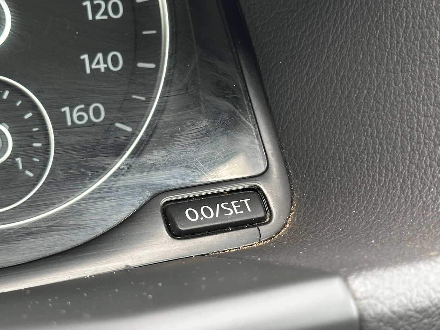 Used Volkswagen Touran 2014 for sale - 77571380: Photo 61