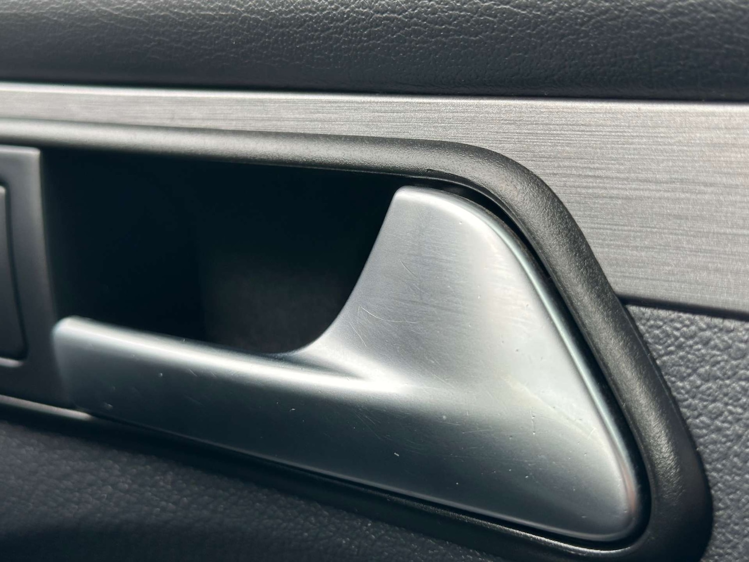 Used Volkswagen Touran 2014 for sale - 77571380: Photo 65