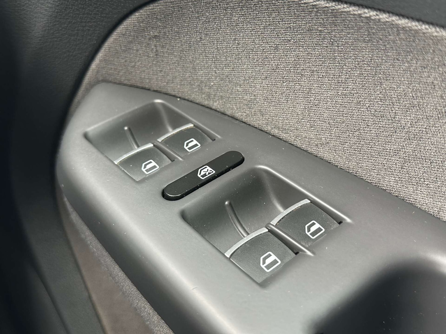 Used Volkswagen Touran 2014 for sale - 77571380: Photo 66