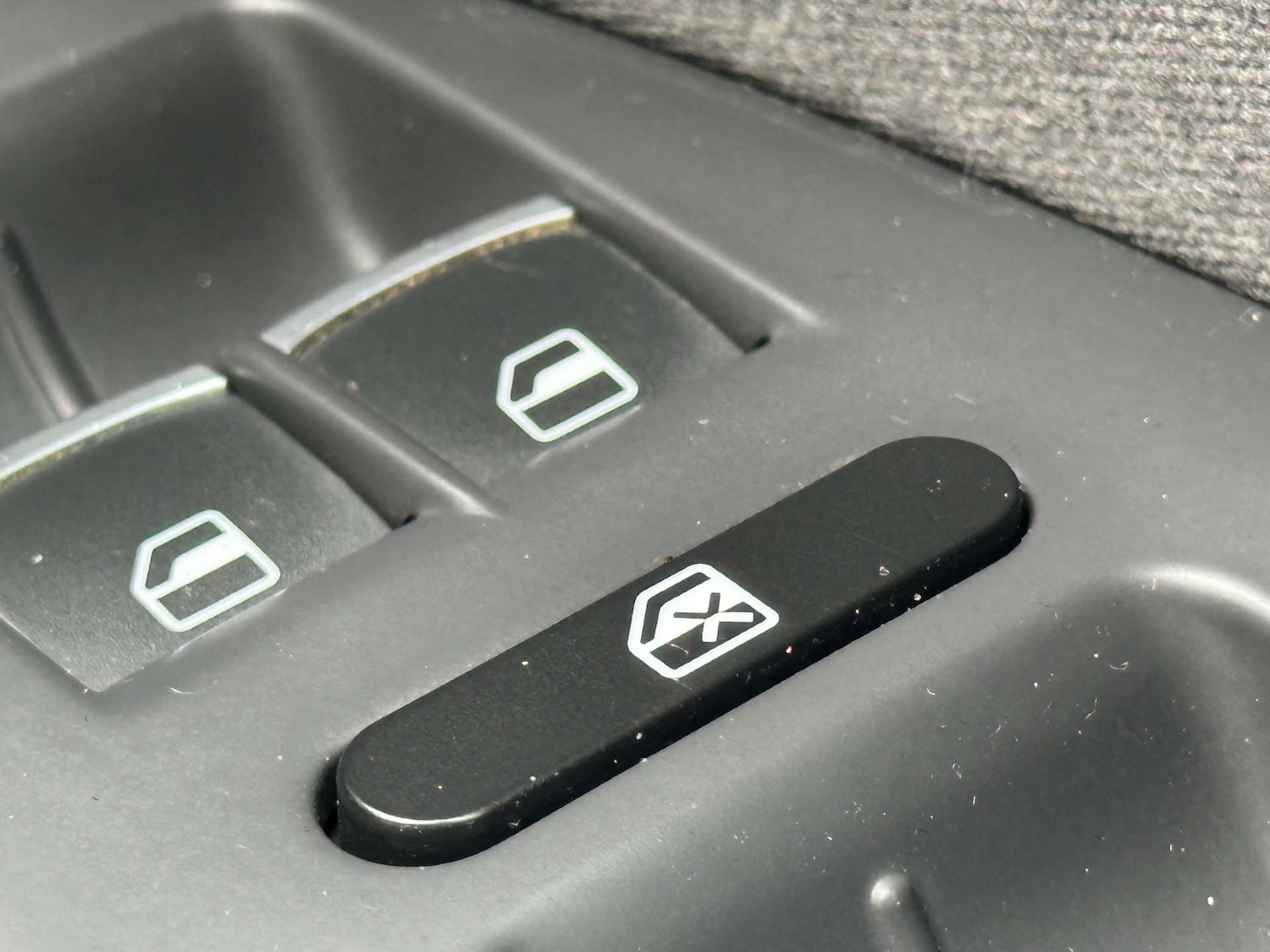 Used Volkswagen Touran 2014 for sale - 77571380: Photo 67