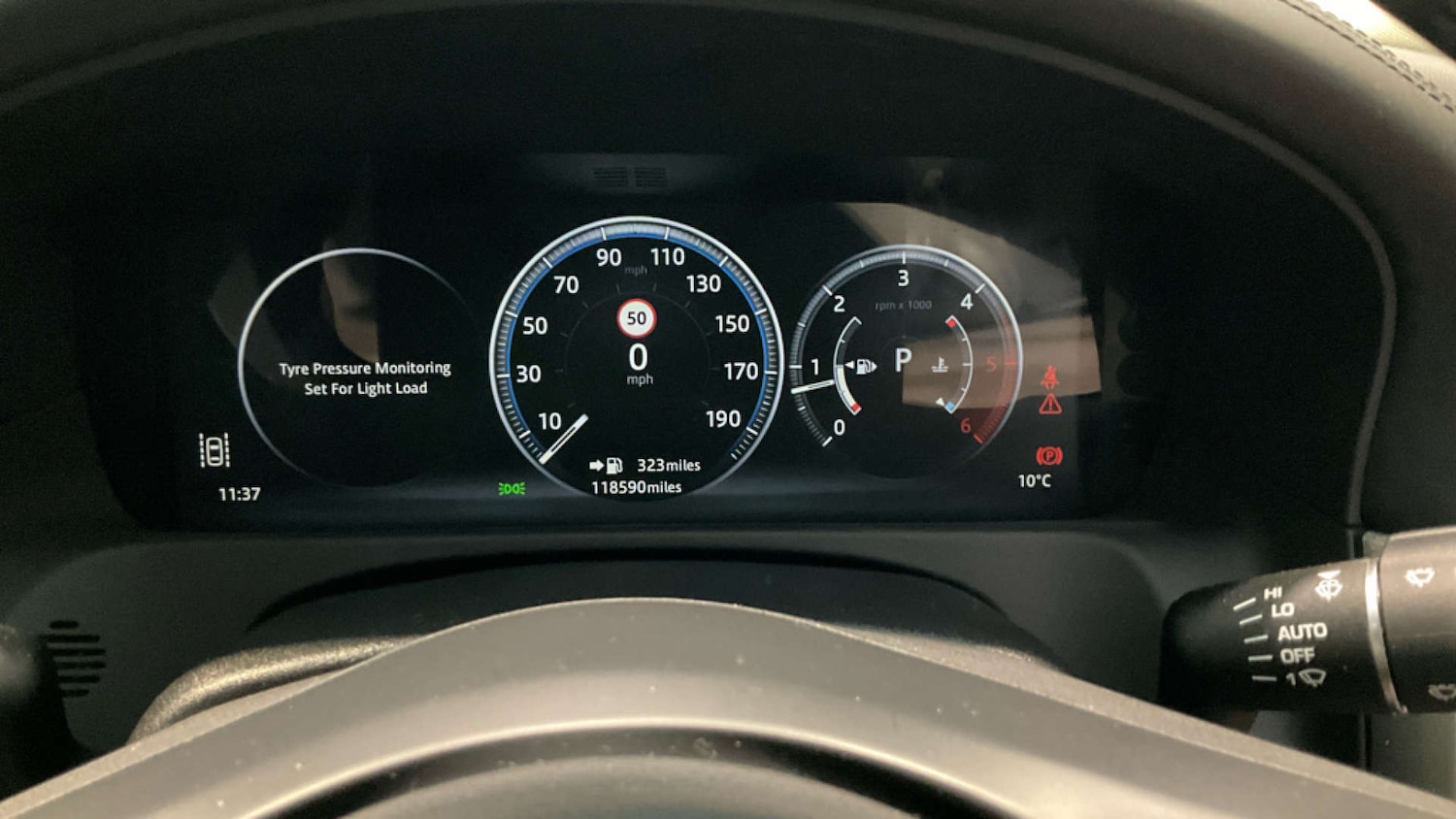 Used Jaguar XF 2017 for sale - 77378432: Photo 7