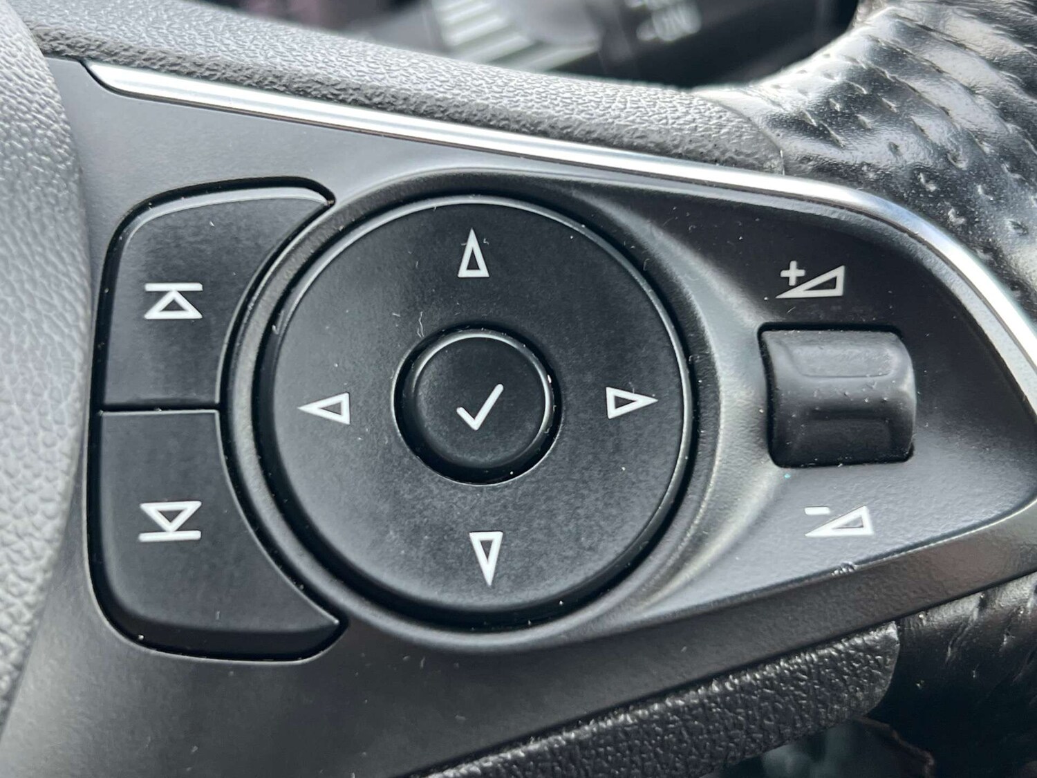 Vehicle 48