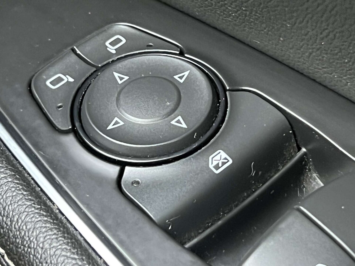 Vehicle 56