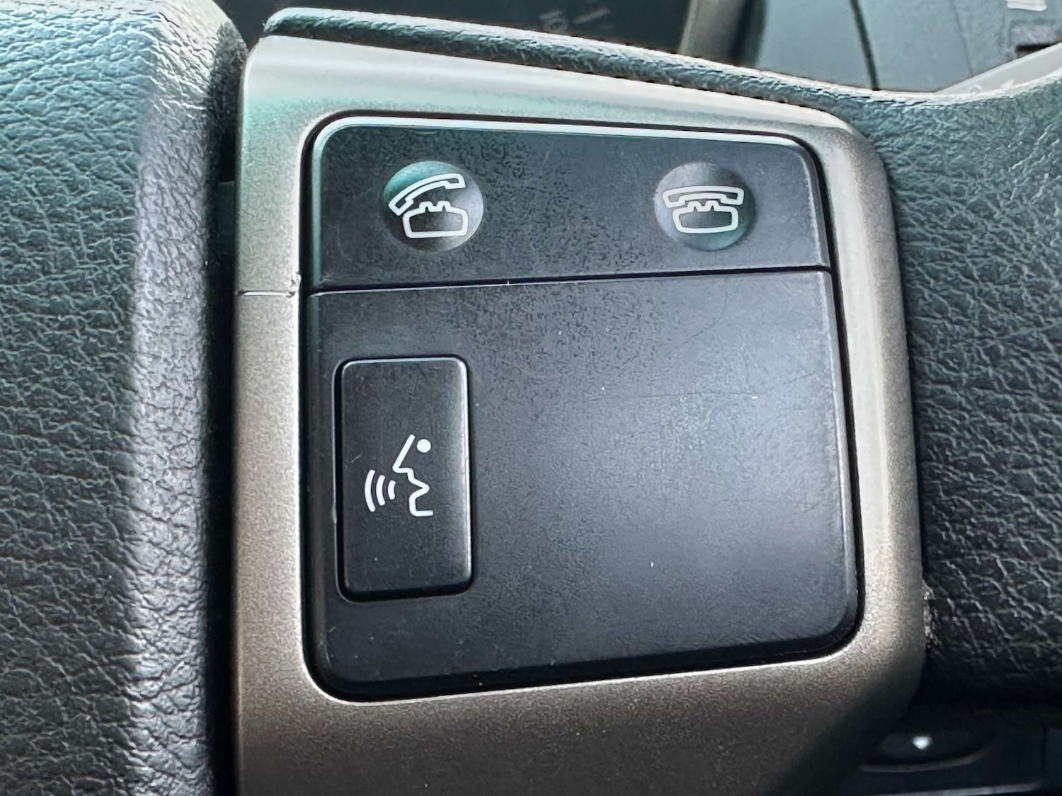 Used Toyota Land Cruiser 2011 for sale - 77492524: Photo 42