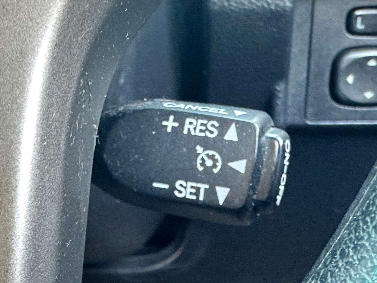 Used Toyota Land Cruiser 2011 for sale - 77492524: Photo 43