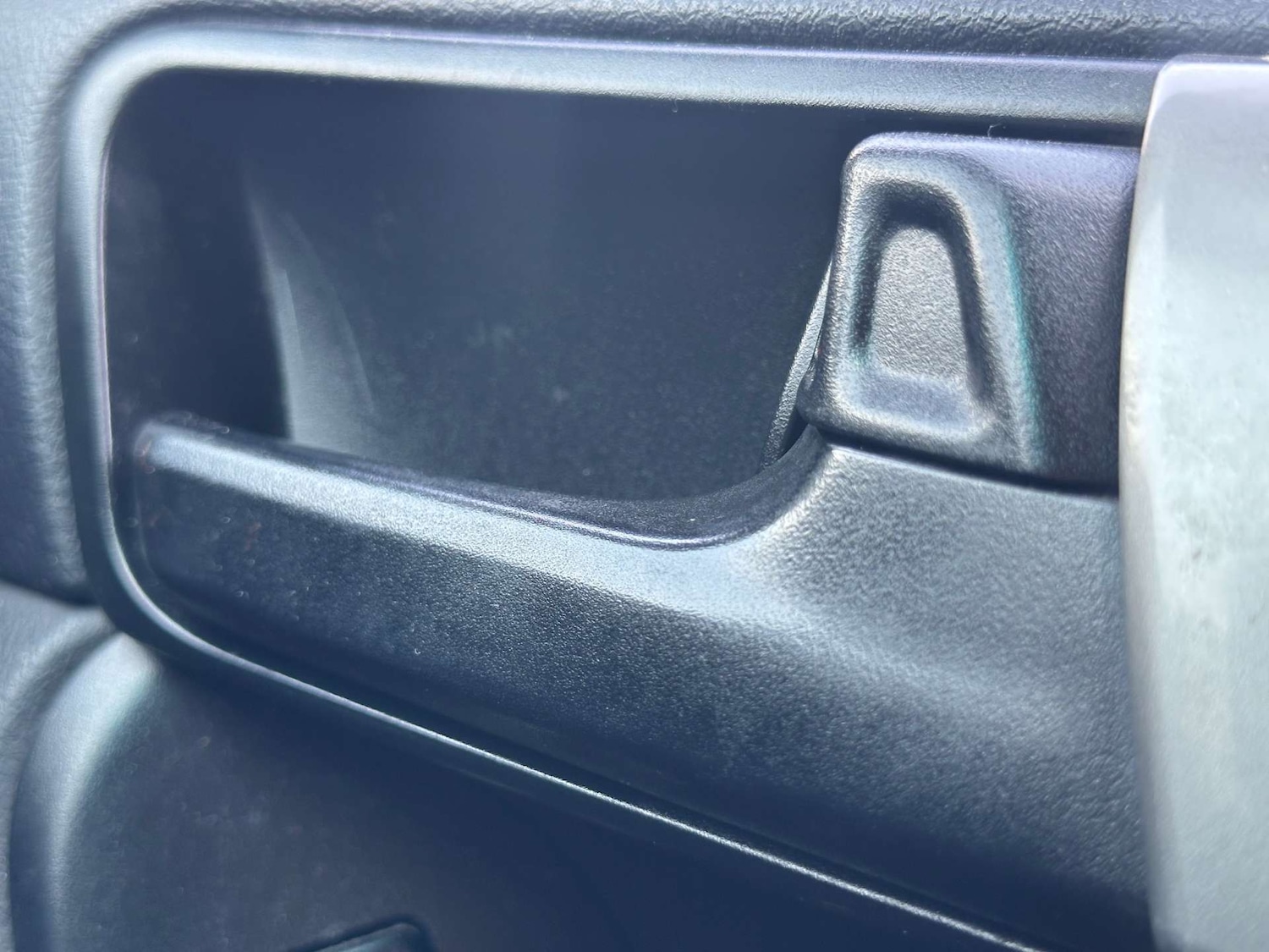 Used Toyota Land Cruiser 2011 for sale - 77492524: Photo 52