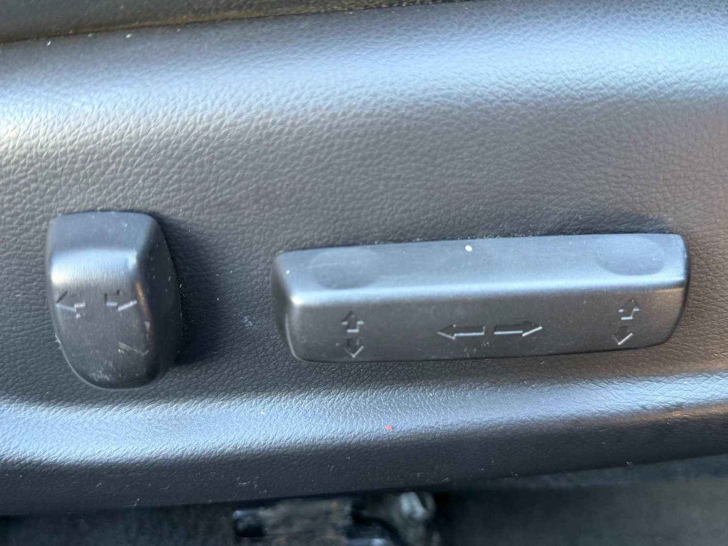 Used Honda Accord 2012 for sale - 76863464: Photo 25