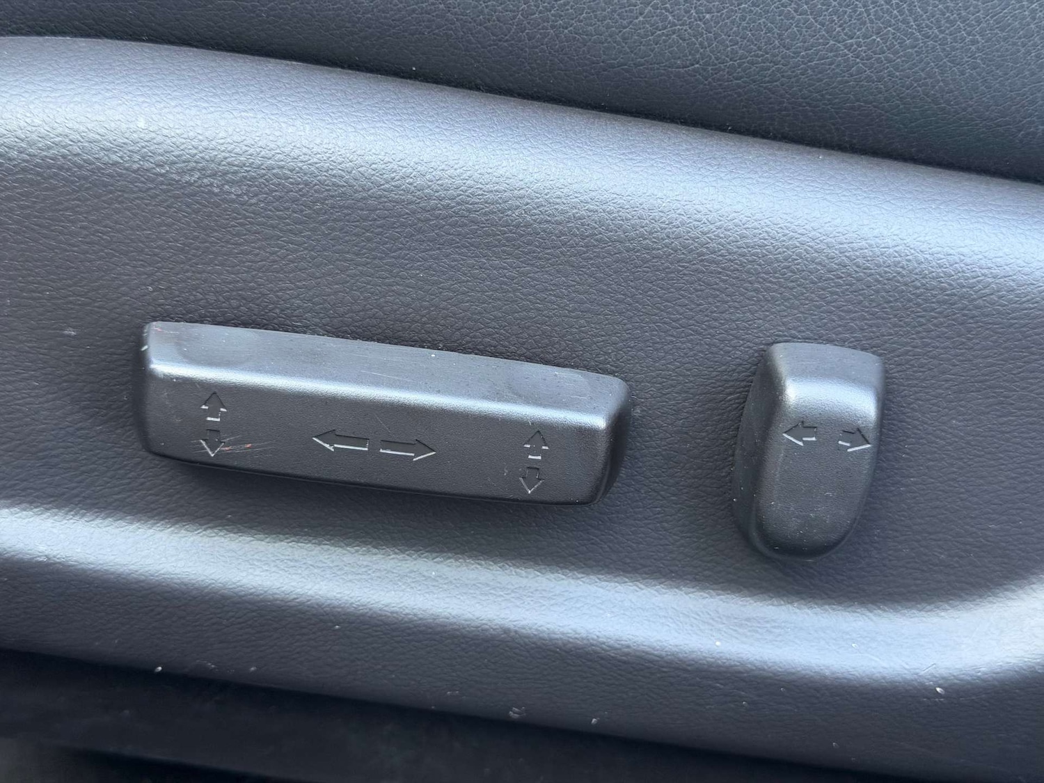 Used Honda Accord 2012 for sale - 76863464: Photo 32