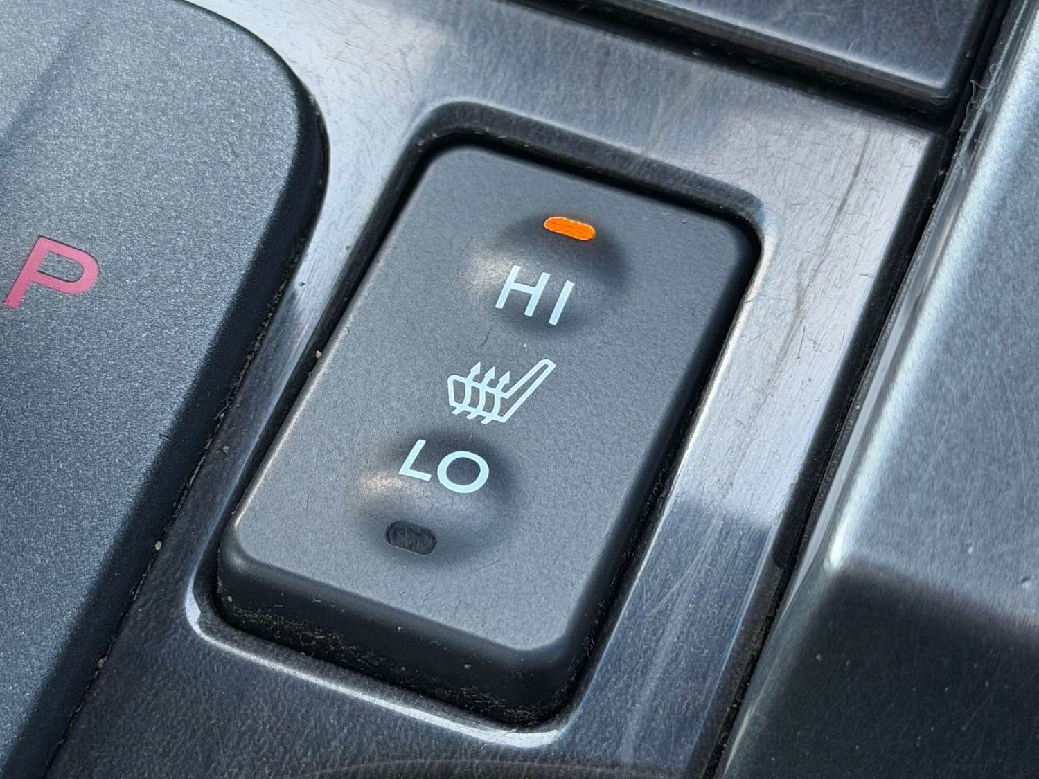 Used Honda Accord 2012 for sale - 76863464: Photo 39