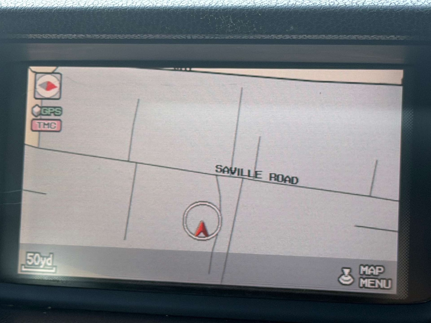 Used Honda Accord 2012 for sale - 76863464: Photo 43