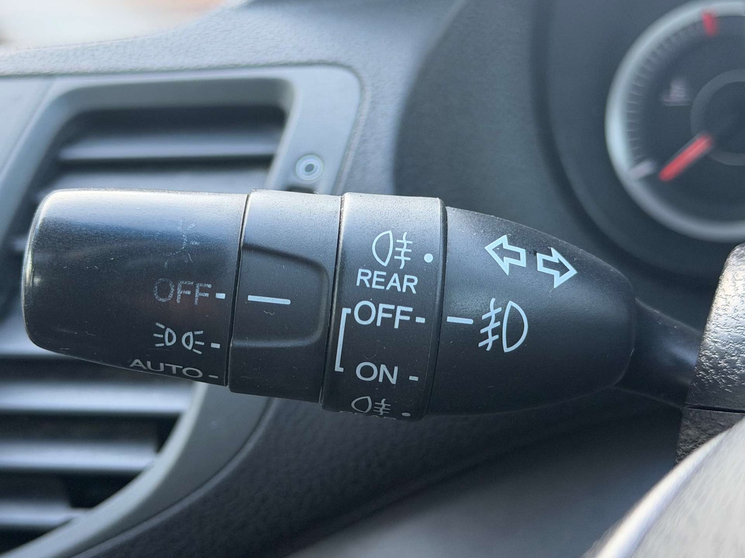 Used Honda Accord 2012 for sale - 76863464: Photo 46