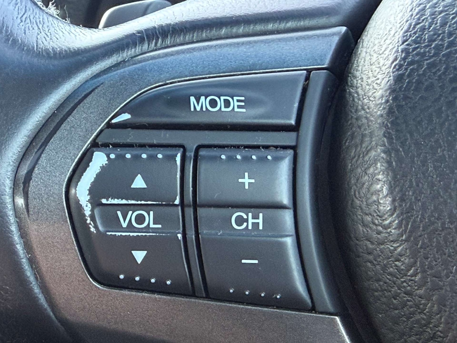 Used Honda Accord 2012 for sale - 76863464: Photo 47