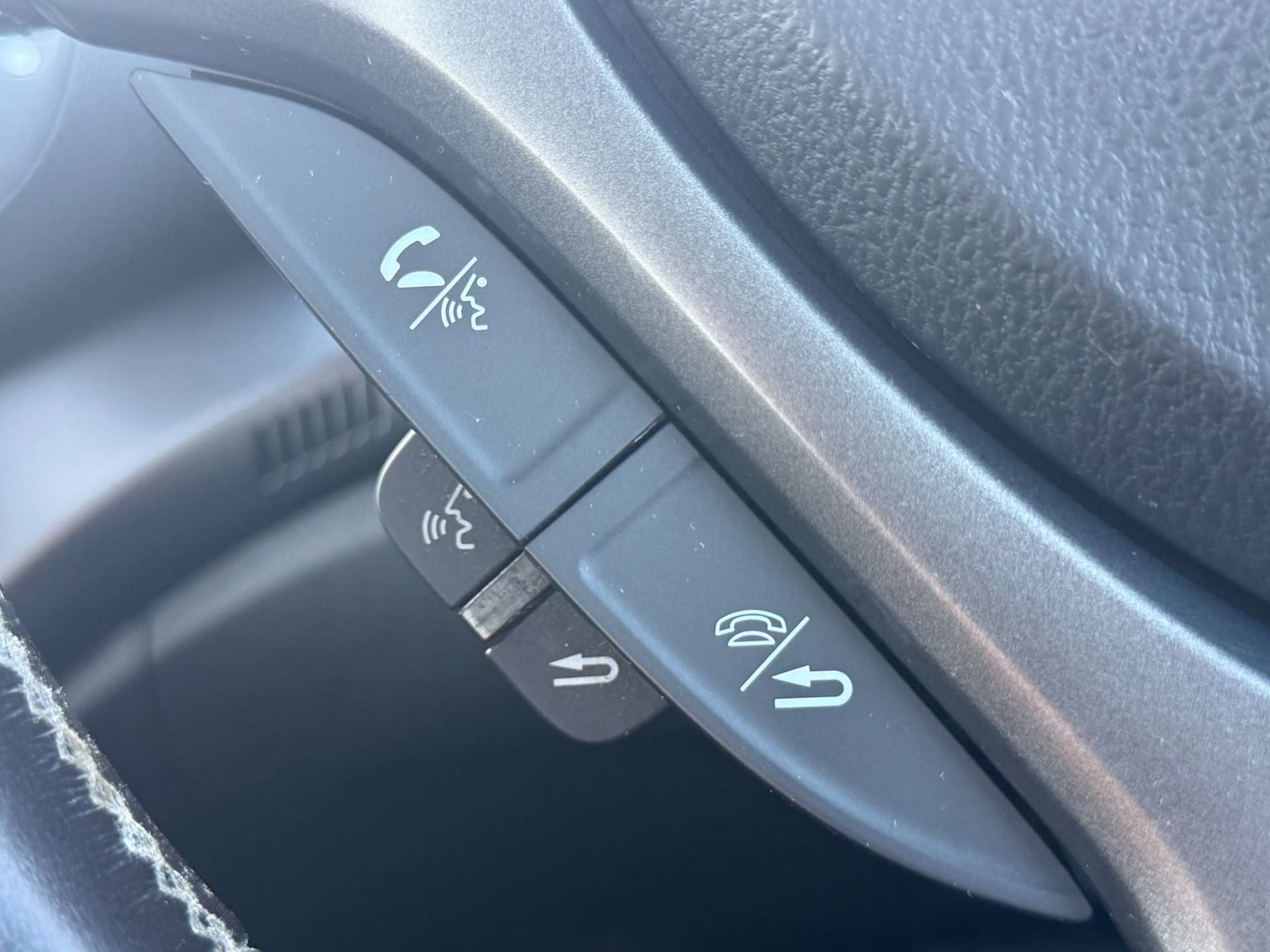 Used Honda Accord 2012 for sale - 76863464: Photo 48