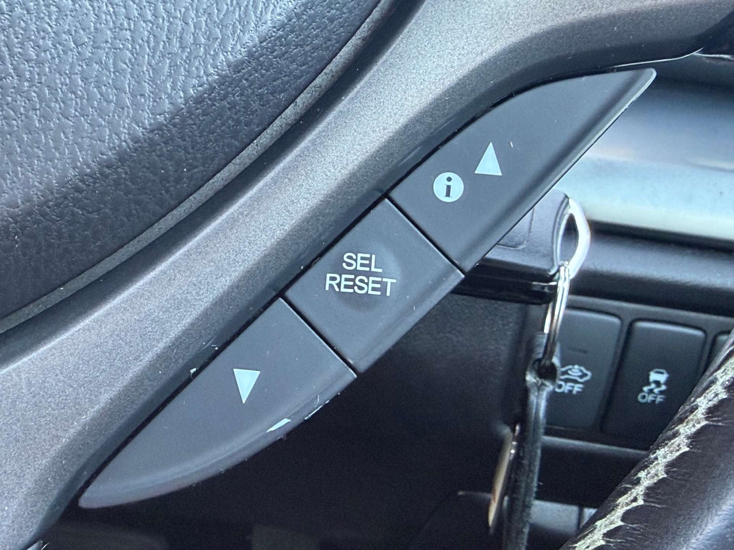 Used Honda Accord 2012 for sale - 76863464: Photo 50